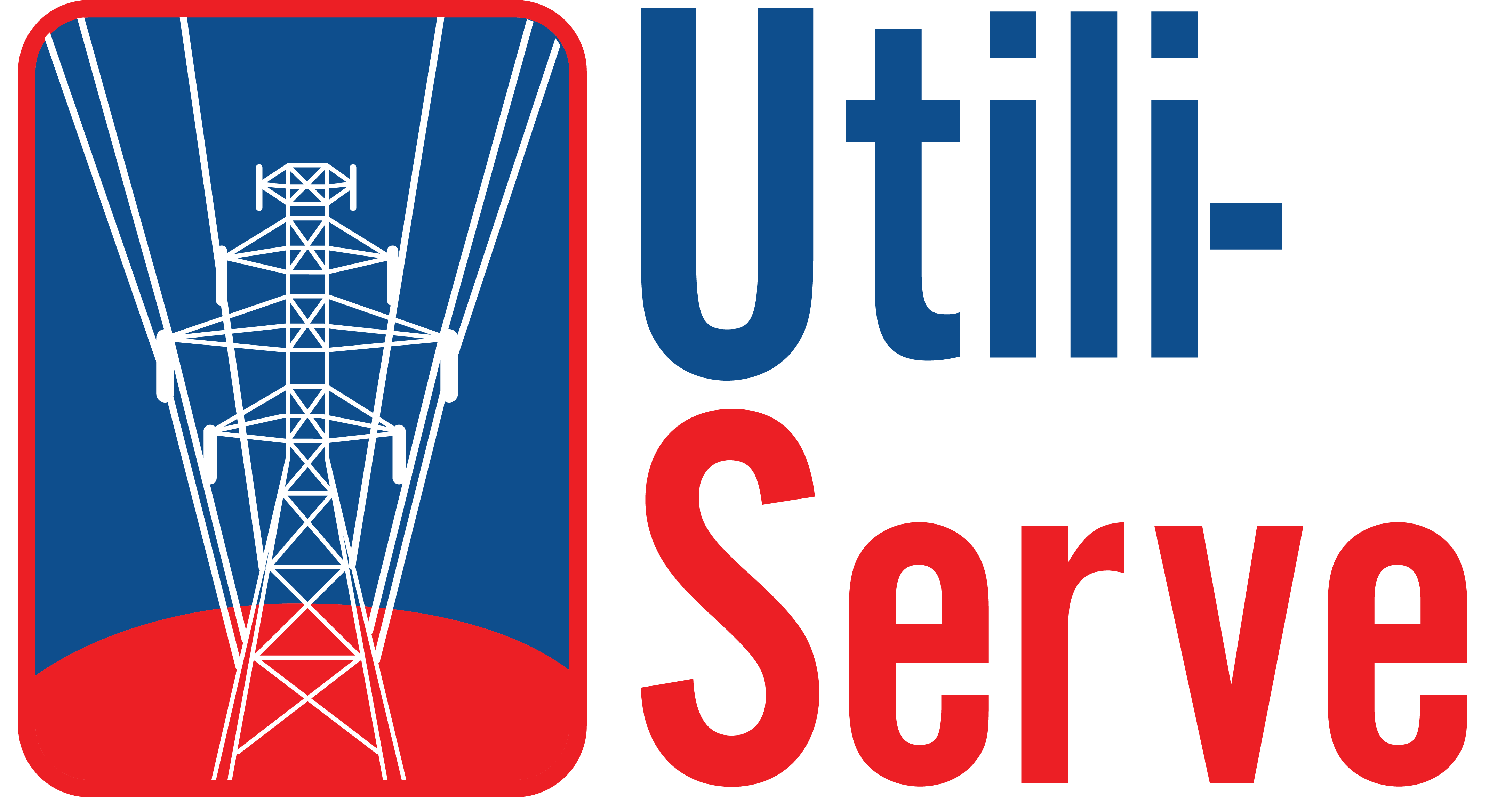 Utili-ServeLogo_FullColor